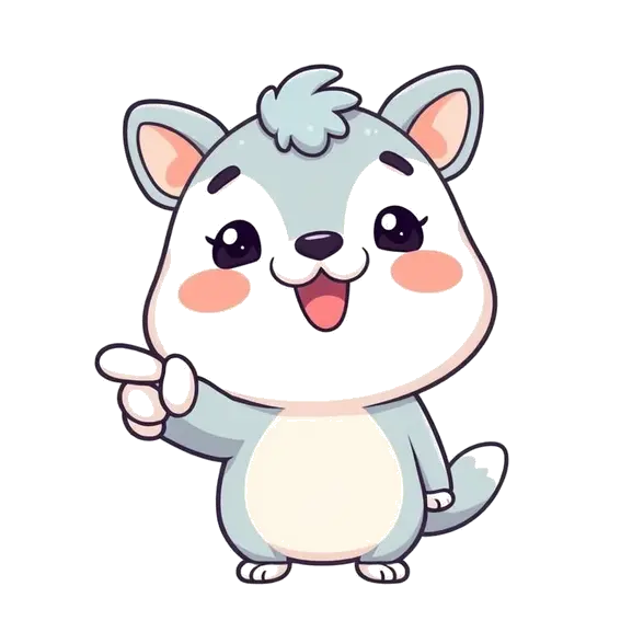 Welcome to Gavelgod.Work