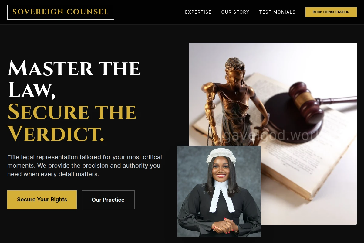 legal-counsel